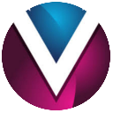 vegamovies2k