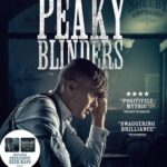 peaky-blinders-series-5-360×540
