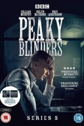 peaky-blinders-series-5-360×540