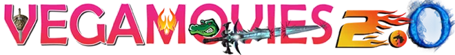 vegamovies2k