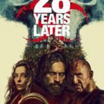 28-Years-Later