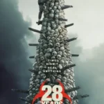 28-Years-Later-2025-360×540