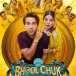 Bhool-Chuk-Maaf-360×540