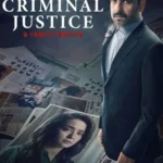 Criminal-Justice-S04-1