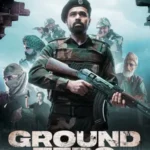 Ground-Zero-360×540