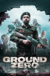 Ground-Zero-360×540