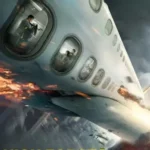 High-Forces-360×540