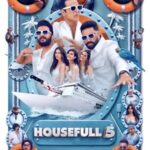 Housefull-5-A