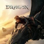 How-to-Train-Your-Dragon