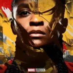 Ironheart-2025-Hindi-Dubbed.jpg