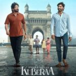 Kuberaa-1