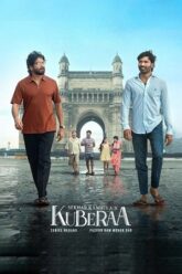 Kuberaa-1
