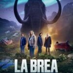 La-Brea