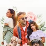 Manada-Kadalu