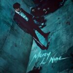 Mercy-for-None