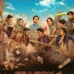 Panchayat-S04