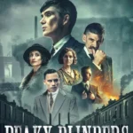 Peaky-Blinders-Season-1-–-4-All-Episodes-in-Hindi-360×540