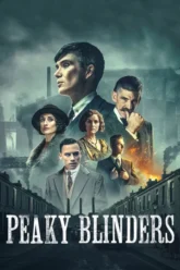 Peaky-Blinders-Season-1-–-4-All-Episodes-in-Hindi-360×540