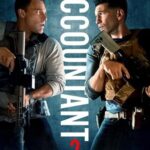 The-Accountant-2-2025