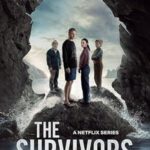 The-Survivors