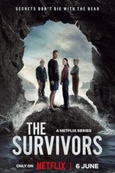 The-Survivors