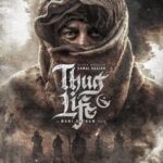 Thug-Life