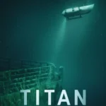 Titan-The-OceanGate-Disaster