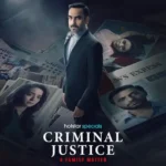 criminal_justice__season_4__zeefliz_zeefliz.fun_.webp.bv_resized_ipad.webp.bv