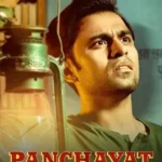 panchayat__season_1__zeefliz_zeefliz.fun_