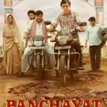 panchayat__season_2__zeefliz_zeefliz.fun_