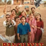 panchayat__season_3__zeefliz_zeefliz.fun_