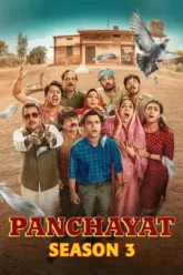 panchayat__season_3__zeefliz_zeefliz.fun_