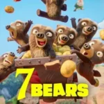 7-Bears-360×540