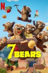 7-Bears-360×540