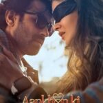 Aankhon-Ki-Gustaakhiyan