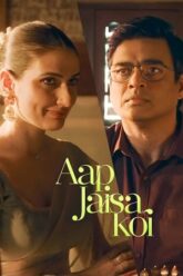 Aap-Jaisa-Koi