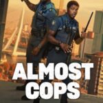 Almost-Cops