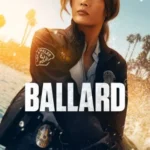 Ballard-360×540