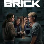 Brick-360×540