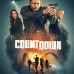 Countdown