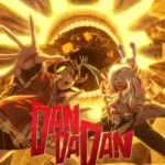Dandadan-360×540