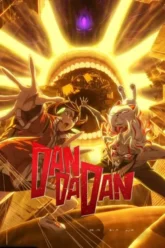 Dandadan-360×540