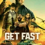Get-Fast-360×540