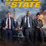 Heads-of-State