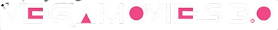 vegamovies2k