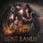 In-the-Lost-Lands-1