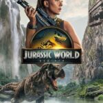 Jurassic-World-Rebirth