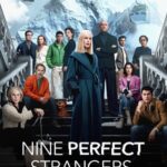Nine-Perfect-Strangers