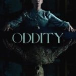 Oddity
