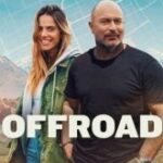 Off-Road-165×248